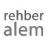 HERİŞ TORNA ZİRAAT ALETLERİ TAMİRİ & BAKIMI